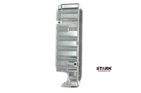 фото thumb №14, Stark skop-0980063 поддон масляная do ford mondeo iv turnier ba7 kuga i