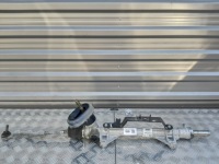 фото thumb №1, Renault clio zoe рейка рульова трансмісія 12-17 eu.