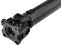 фото thumb №3, Wał приводной nty nwn-dw-002