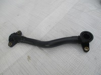 фото thumb №1, Трубка оливи ford puma fiesta focus mk4 1.0ecoboost