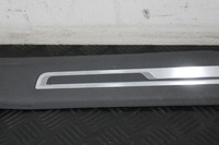 фото thumb №4, Накладки защитные накладки порога внутренние led tiguan ii 2 5na 5na853369 5na853370