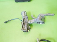 фото thumb №9, Набір запуску стартовий daihatsu cuore v l701 1.0