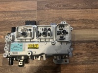 фото thumb №1, Инвертор инвертор kia niro ii 1.6 hybrid 366002bcc1