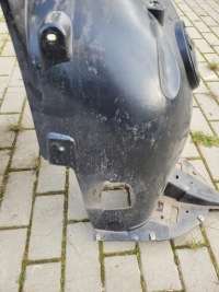 фото thumb №7, Підкрилок vw t-roc лівий перед 2ga809957d