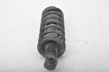 фото thumb №4, Aston martin db7 5.9 амортизатор зад задній