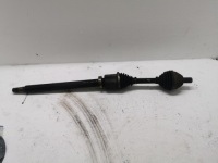 фото thumb №1, Приводной вал длинная правый перед volvo v60 ii 2.4d 10-18