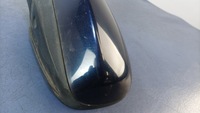 фото thumb №7, Alfa romeo 159 дзеркало ліва 7pin 567/a