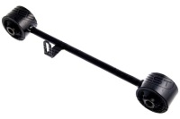 фото thumb №2, Тяга g?rny заднего мост правый toyota land cruiser prado