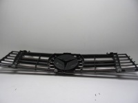 Купити Mercedes r129 sl решітка радіатора решітка радіатора радіатора polift, фото thumb