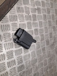 фото thumb №6, Audi q7 4m 2016 перед сторона левая модуль / блок управления сиденье