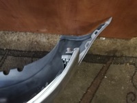 фото thumb №7, Бампер перед audi a4 b7 la7w