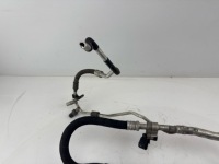 фото thumb №9, Bmw 1 f20 f21 2015 wąż / шланг кондиціонера a/c