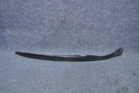 фото thumb №1, Dodge ram 1500 4 gen молдинг вертикальна двері c правий задня 55372956ae