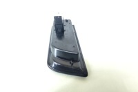 фото thumb №8, Usb bmw 3 f30, f80 9207357 2.0l бензиновый 180kw 2012