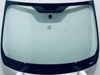 фото thumb №1, Скло лобове renault megane iv 2016- акустика+ оригінал