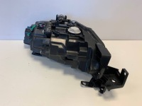 Права / ліва лампа фара mazda 6 gl full led afs 14 pinów Київ, фото thumb