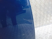 фото thumb №4, Bmw x3 e83 двері задня задні праве