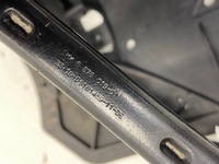 фото thumb №5, Bmw x5 g05 x6 g06 g07 m50d поворотна опора зад права важелі комплект