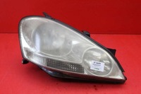 фото thumb №1, Фара правый лампа перед eu 44-33 toyota avensis verso 01-03