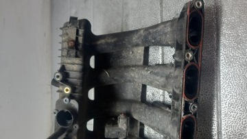фото thumb №9, Коллектор всасывающий bmw e39 520 i 98r sedan 1427618