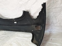 фото thumb №9, Vw new beetle 1c0 98-05 бампер передний перед