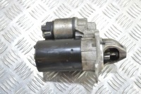 фото thumb №4, Opel astra h 2009 стартер