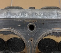 Купити Головка двигуна mercedes w210 4.3 v8 r1130161501, фото thumb