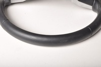 фото thumb №13, Land rover discovery l462 руль кожаный многофункциональная 21r