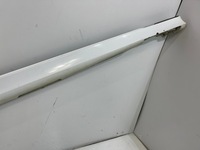 фото thumb №4, Планка пороговая правая audi a7 c7 s-line ly9c сцепление !