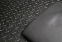 фото thumb №9, Подлокотник крышка серая vw phaeton