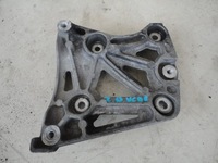 фото thumb №1, Кронштейн 96868422 chevrolet captiva 2.2 vdci