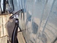 фото thumb №8, Крила сталевий лівий перед peugeot 2008 i 1 03.13-12.19 лак etv