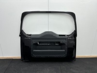фото thumb №15, Land rover defender ii 2020r-- кришка багажника зад задня