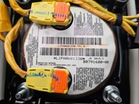 фото thumb №11, Chrysler 200 15- приборная панель приборная подушка 1471191xw1 usa