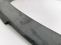 Накладка заднего крыла honda cr-v 2 rd_ 74410scae01050 2.2l дизель Оригинал, фото thumb