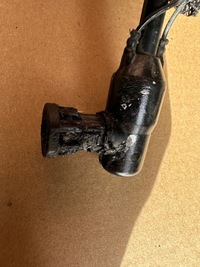 фото thumb №11, Citroen jumpy iii 1.6 bluehdi шланг трубка adblue 9807495180a