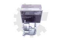 фото thumb №1, Суппорт тормозной skv 46skv242