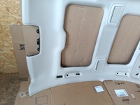 фото thumb №6, Стеля g12 bmw