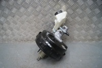 Купити Підсилювач гальм volvo xc70 ii p31274069 2.4l дизель, фото thumb