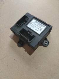 фото thumb №4, Mondeo mk4 модуль дверь 7g9t14b533be
