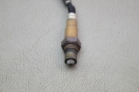 Датчик лямбда-зонд audi a8 4h_ 079906262q 4.2l бензиновый 273kw 2012 с Разборки, фото thumb