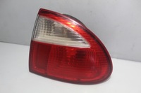 фото thumb №1, Лампа права задня seat leon i