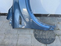 фото thumb №9, Крила правий ford kuga ii mk2 гарний