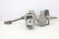 фото thumb №1, Колонка усилитель электрический renault captur i lift 2019r 488105237r