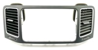фото thumb №11, Vw seat audi решітка повітропровід 7n0819704d