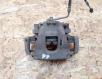 фото thumb №1, Супорт гальмівний правий перед jaguar f-pace 2.0 d