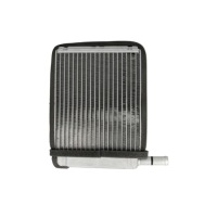 фото thumb №15, Nissens обігрівач kia carnival 01- 2.5 i v6