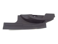 фото thumb №1, Lancia delta iii 08- защита порог левый задняя