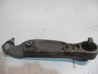 фото thumb №4, Рычаг рычаги alfa romeo stelvio 2,2d правый левый