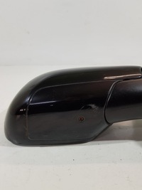 фото thumb №8, Зеркало правые audi a6 s6 c5 eur sedan 5pin